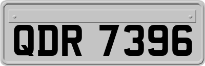 QDR7396