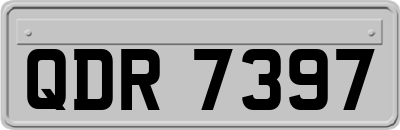 QDR7397