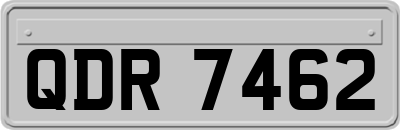 QDR7462