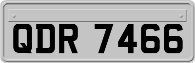 QDR7466
