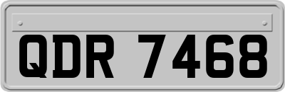 QDR7468