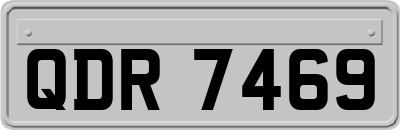 QDR7469