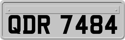 QDR7484