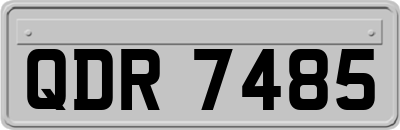 QDR7485