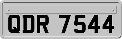 QDR7544