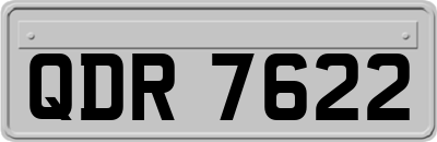 QDR7622