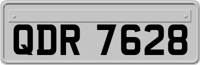 QDR7628