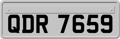 QDR7659