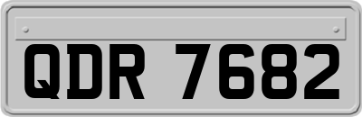 QDR7682