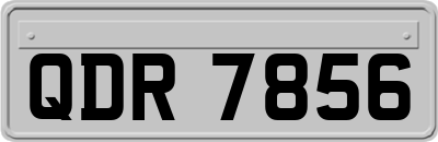 QDR7856