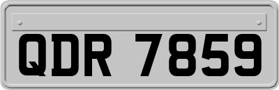 QDR7859