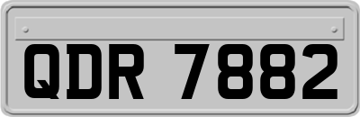 QDR7882