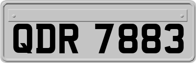 QDR7883