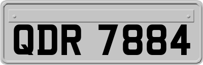 QDR7884