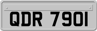 QDR7901
