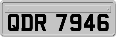 QDR7946