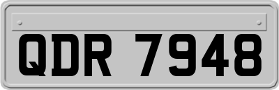QDR7948