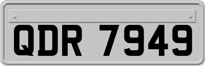 QDR7949