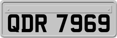 QDR7969
