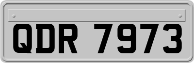 QDR7973