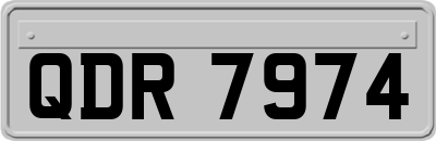 QDR7974