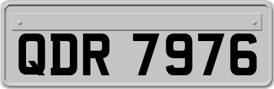 QDR7976