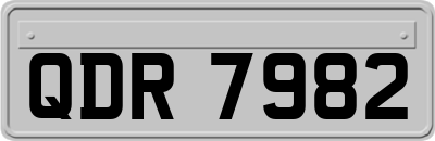 QDR7982