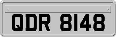 QDR8148