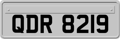 QDR8219