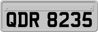 QDR8235