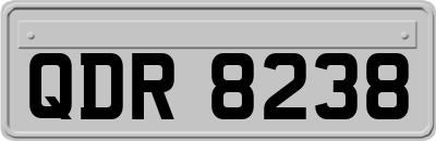 QDR8238