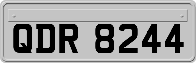 QDR8244