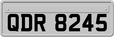 QDR8245