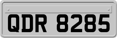 QDR8285