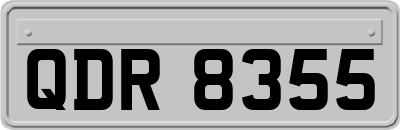 QDR8355