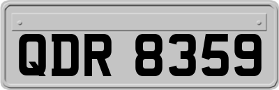 QDR8359