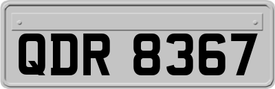 QDR8367