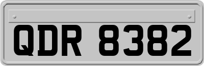 QDR8382