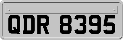QDR8395