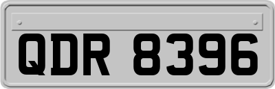 QDR8396