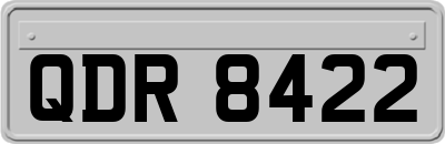 QDR8422