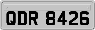 QDR8426