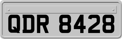 QDR8428