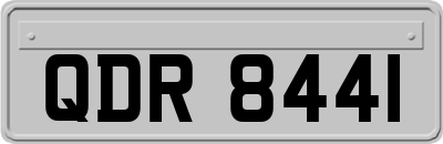 QDR8441
