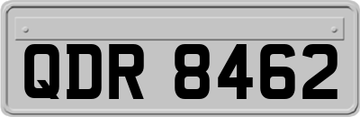 QDR8462