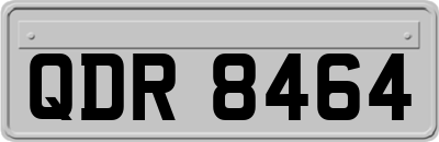 QDR8464