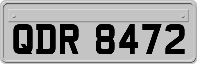 QDR8472