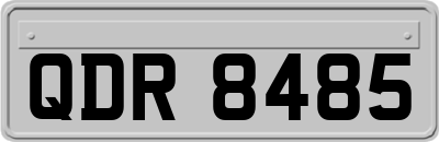 QDR8485