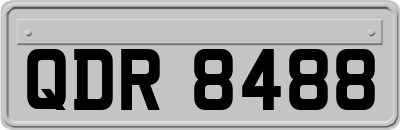 QDR8488