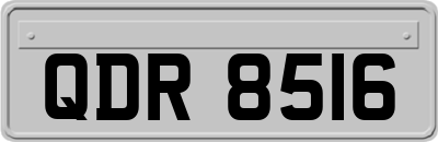 QDR8516